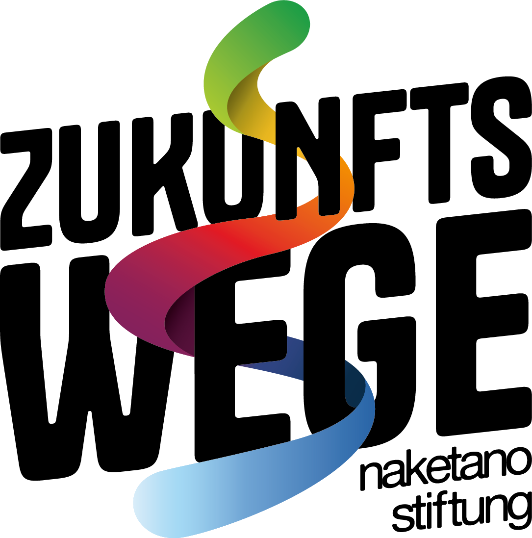 Naketano Stiftung gGmbH